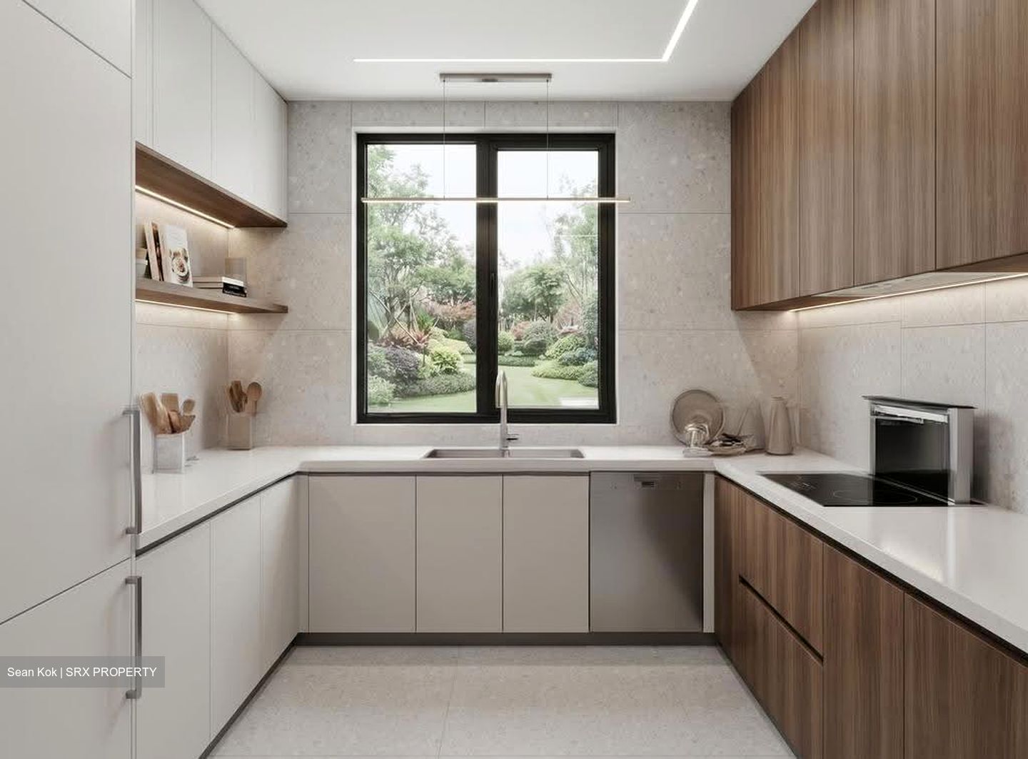 Regent Heights (D23), Condominium #627121611
